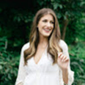 Meet your Posher, Lexi